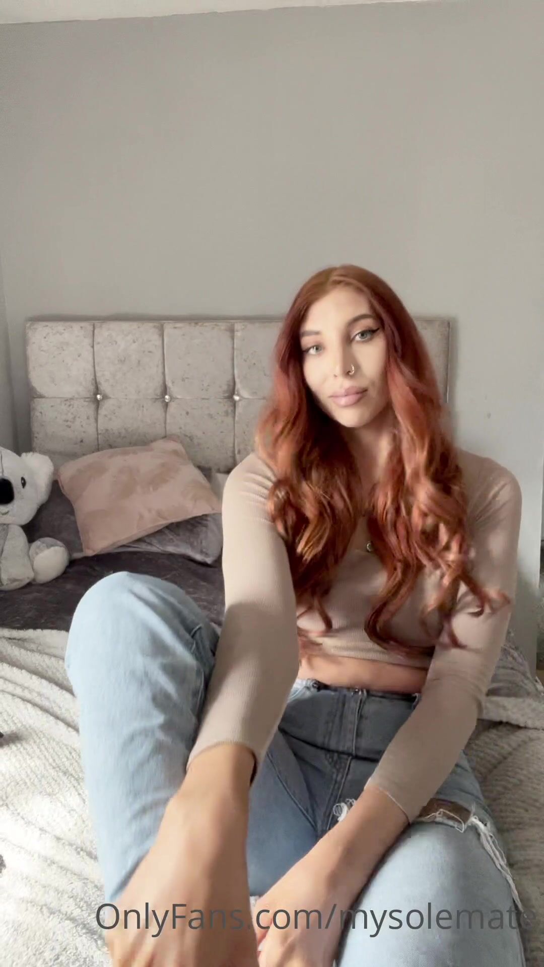 Mysolemate guys exciting news i am currently in the process onlyfans porn  xxx