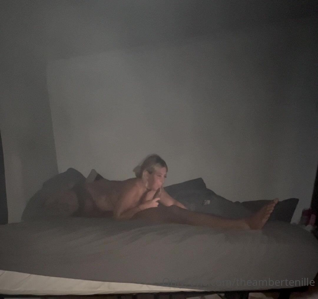 Polygames420 love going 2 rounds onlyfans porn xxx