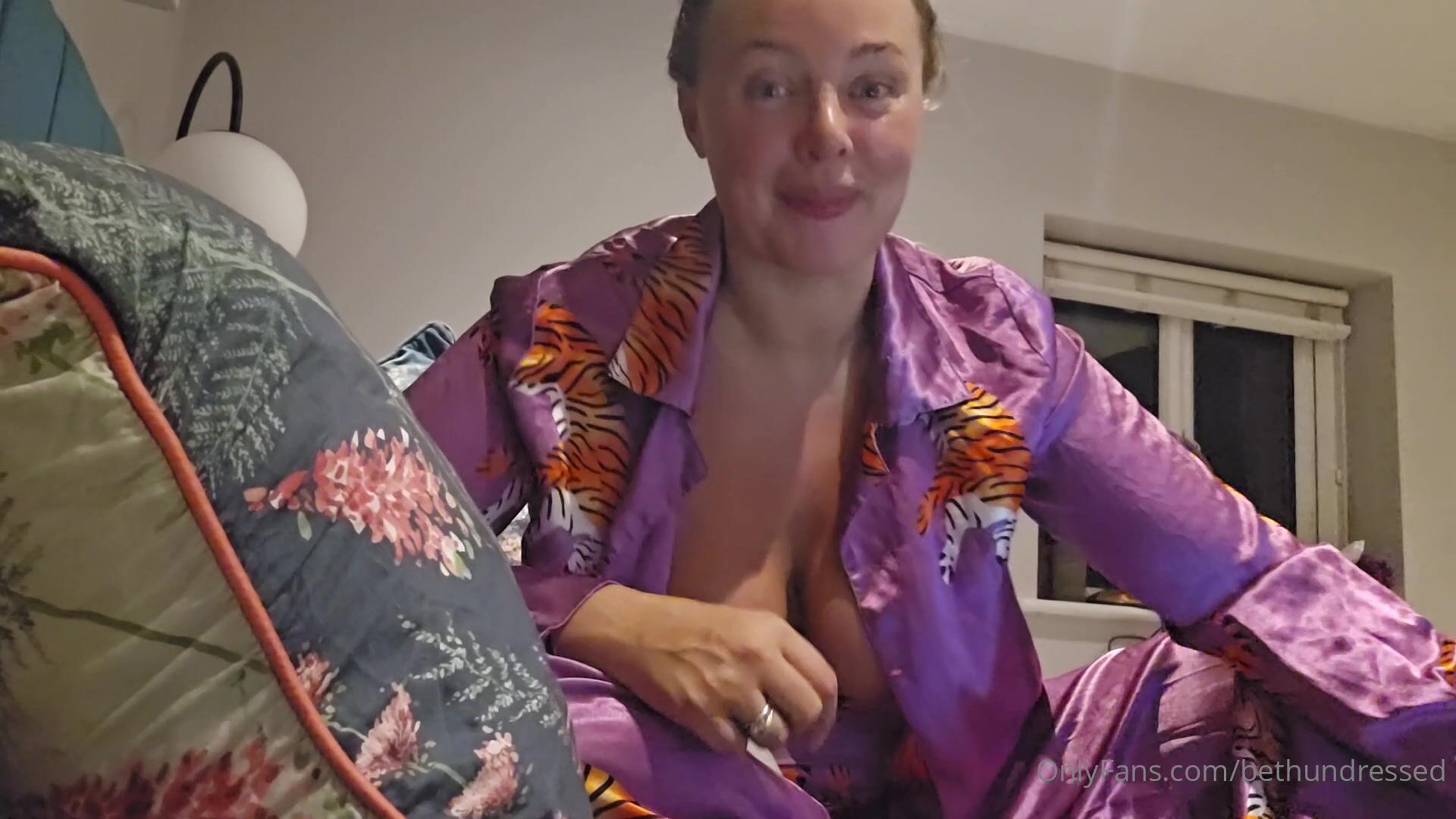Bethundressed question time listen to my dulcet tones answering your  onlyfans porn xxx