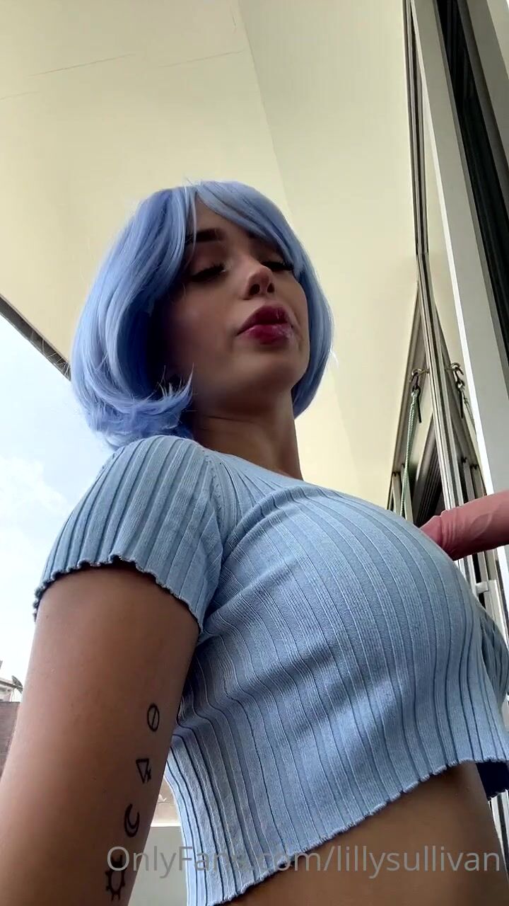 Soydanitabaresbb hi daddies my fans have been asking me for this sexy pov  video. i ll send it to you later so you c onlyfans porn xxx