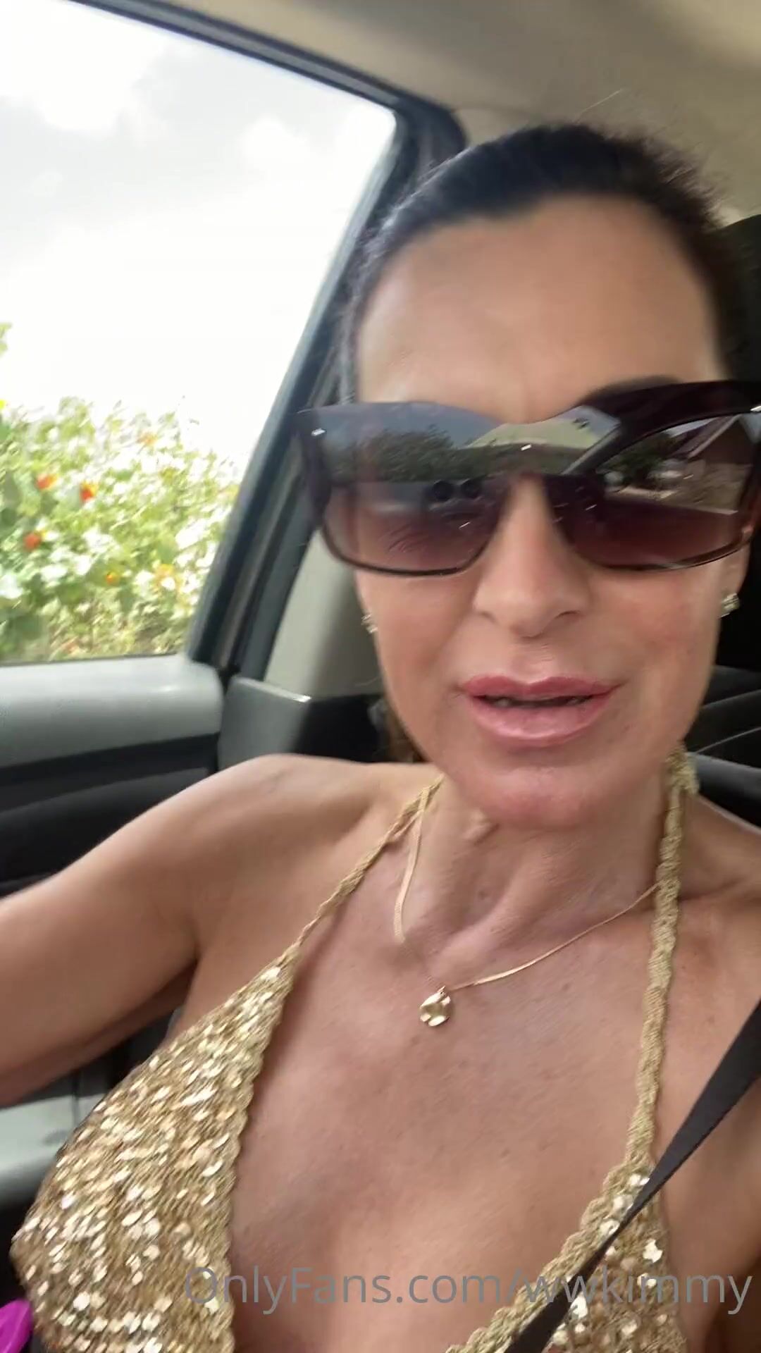 Wwkimmy my kind of day onlyfans porn xxx