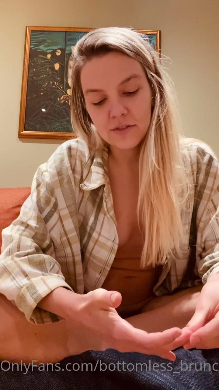 Mischagoeswild finally the long awaited q & a video . these are the  questions you have asked