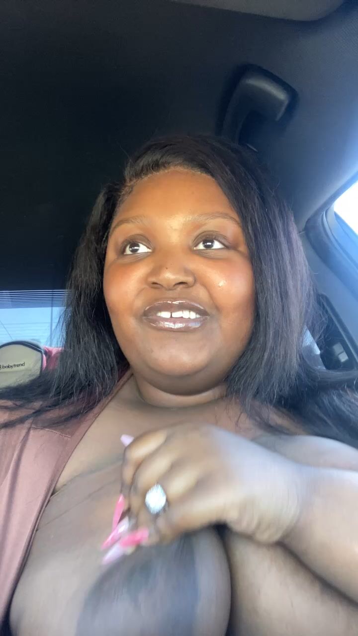 Misschocolateshortcake cam stream at 02052023 storytime onlyfans porn video