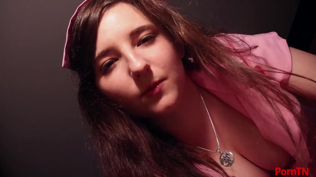 Aftynrose - Nurse