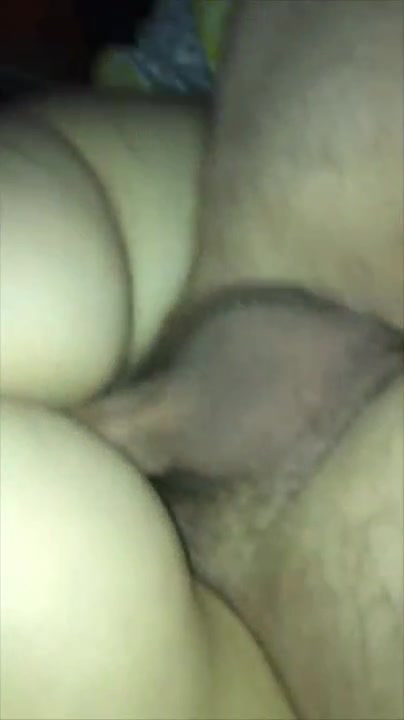 Snapchat Couple Sex