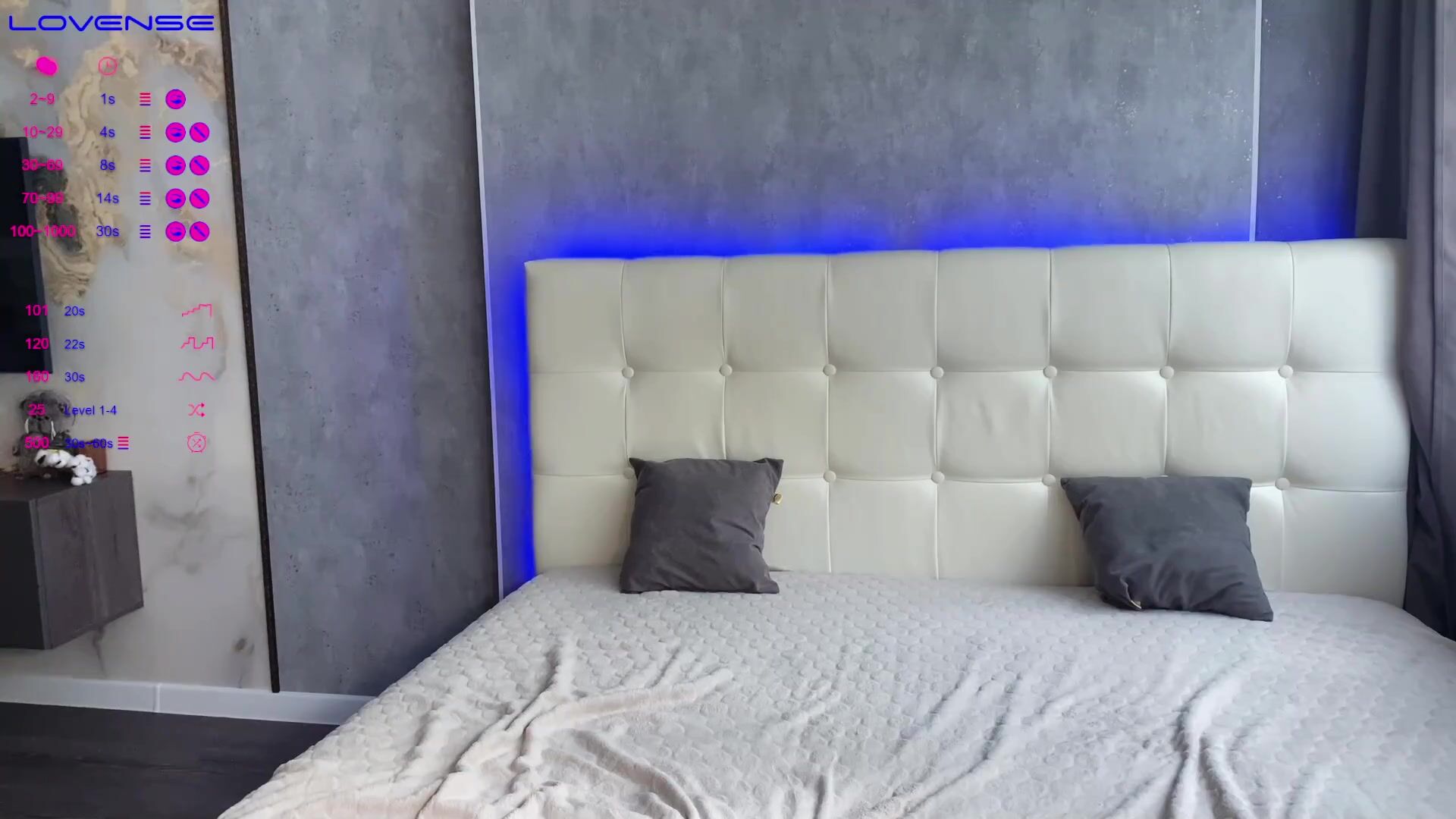 Whitebanny Chaturbate nude webcam porno vid