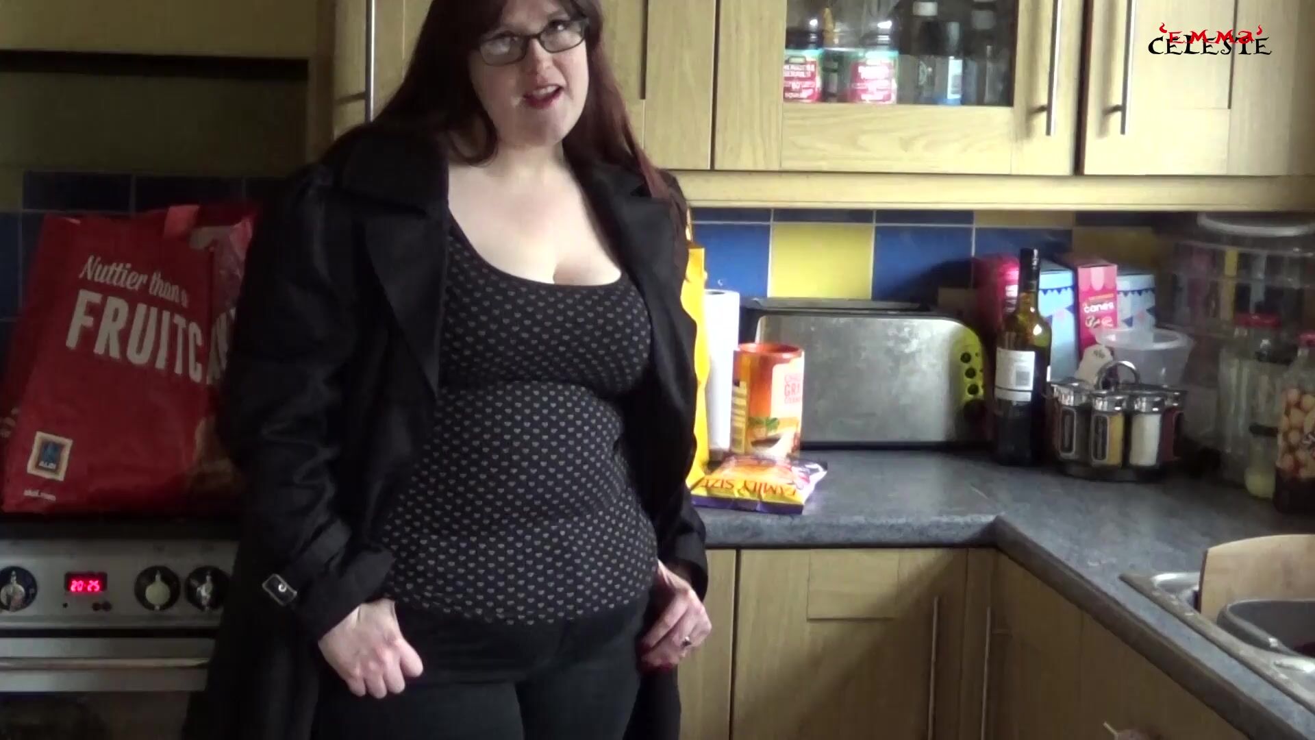 Private indian escorts in nuneaton