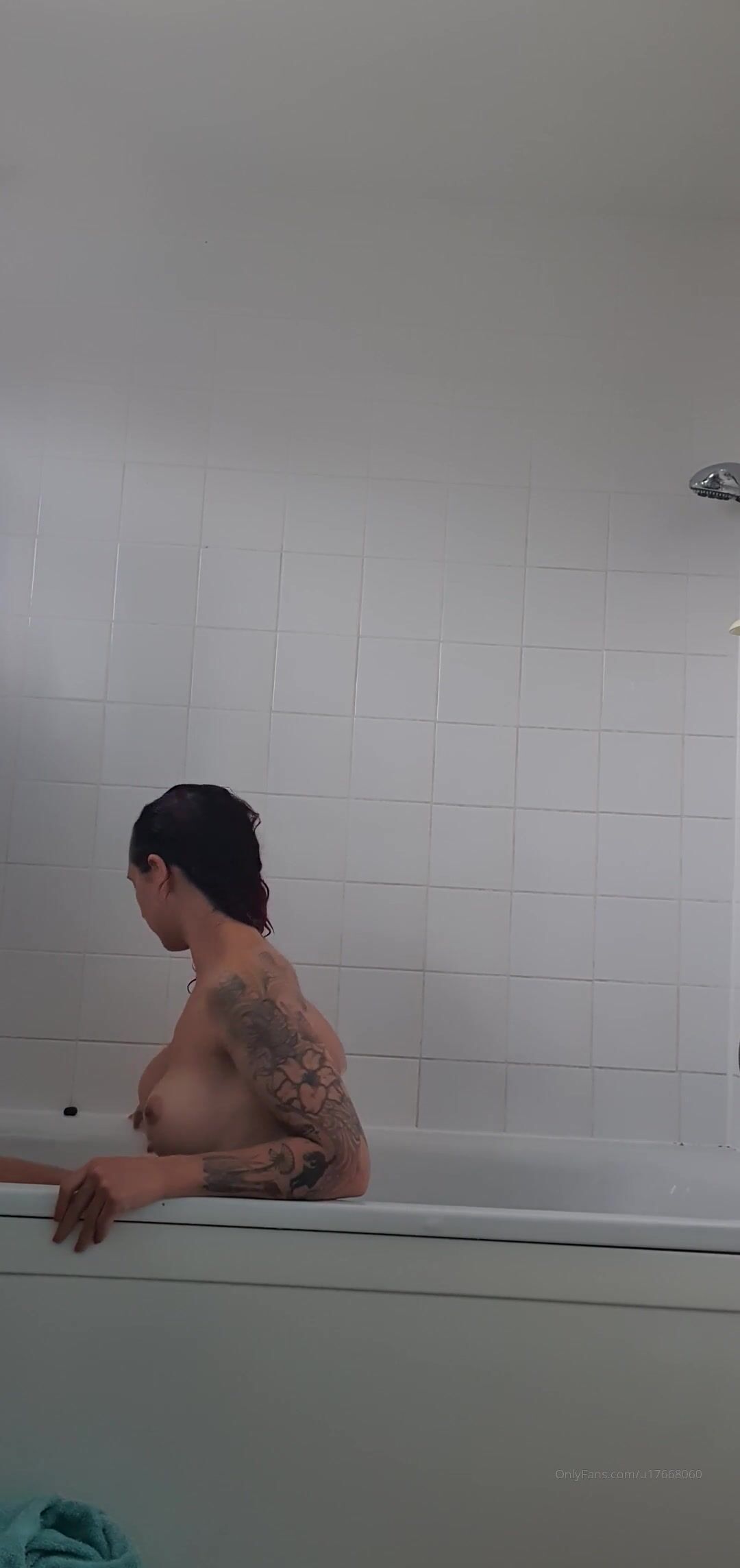 Takeapeek101 spy cam 1 2 and 3 decided to let you guys see for free