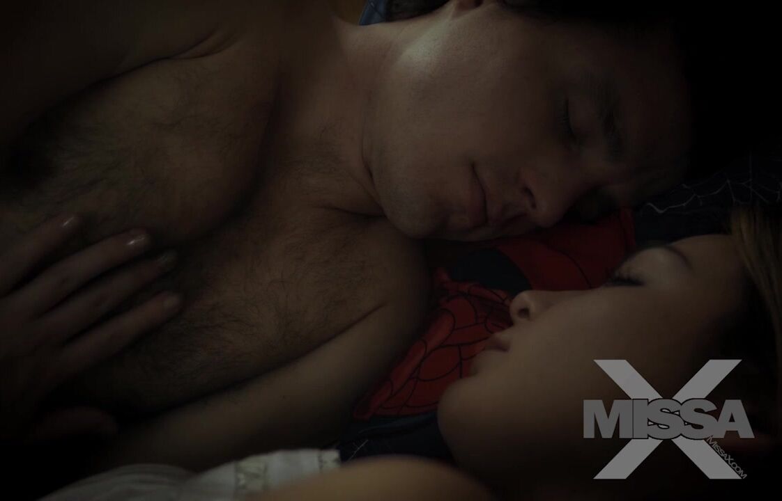 Missax full video