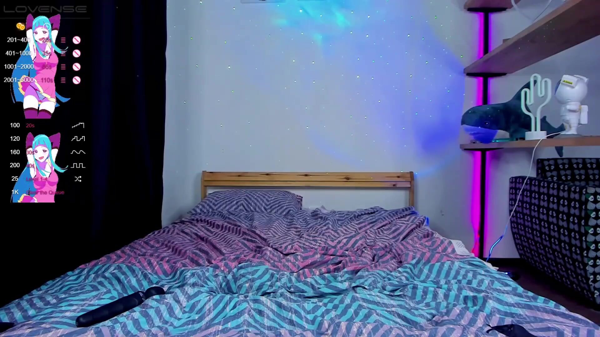 Euphoria_life Chaturbate live porn cam video
