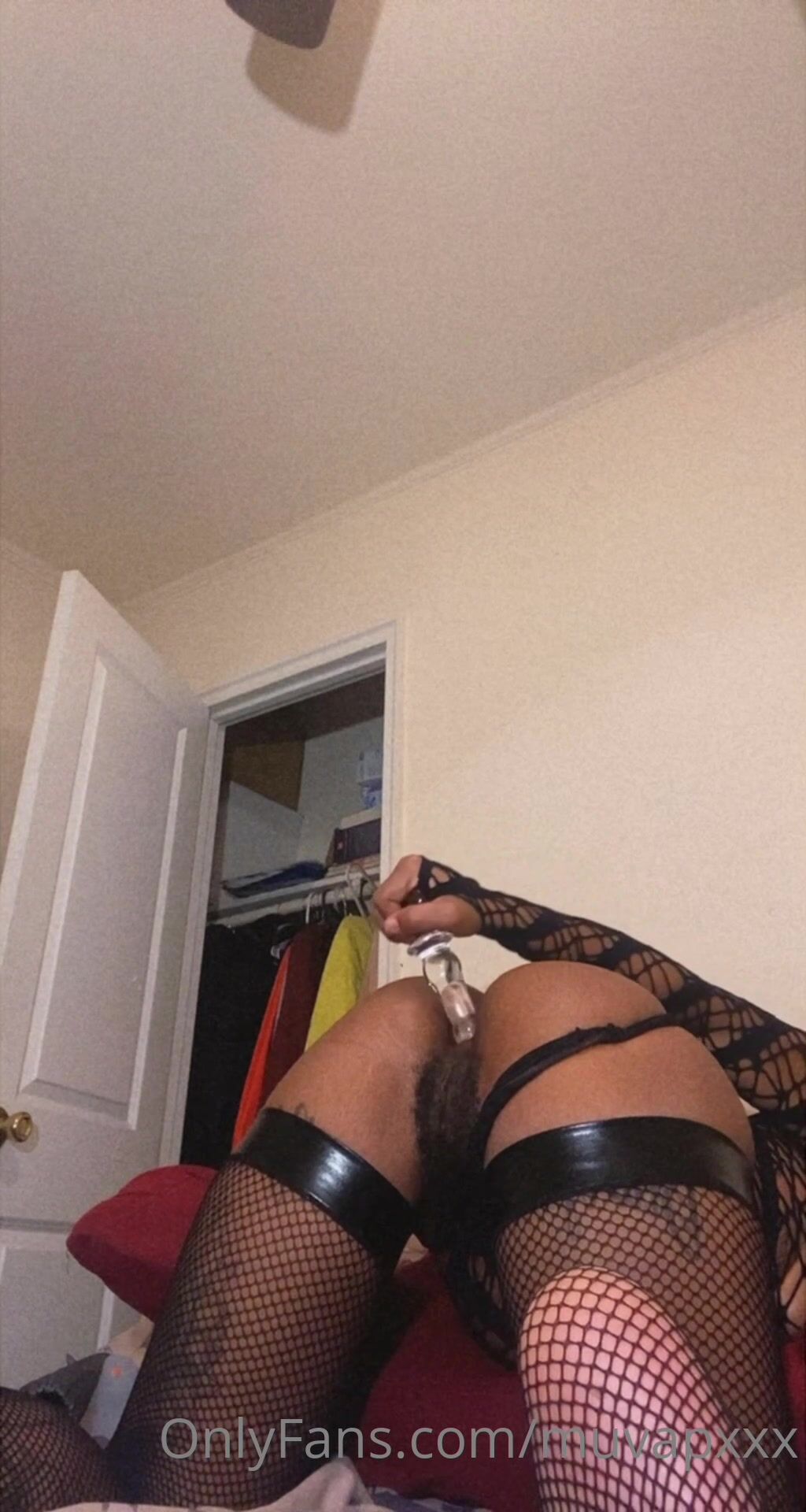 Muvapxxx onlyfans xxx porn videos