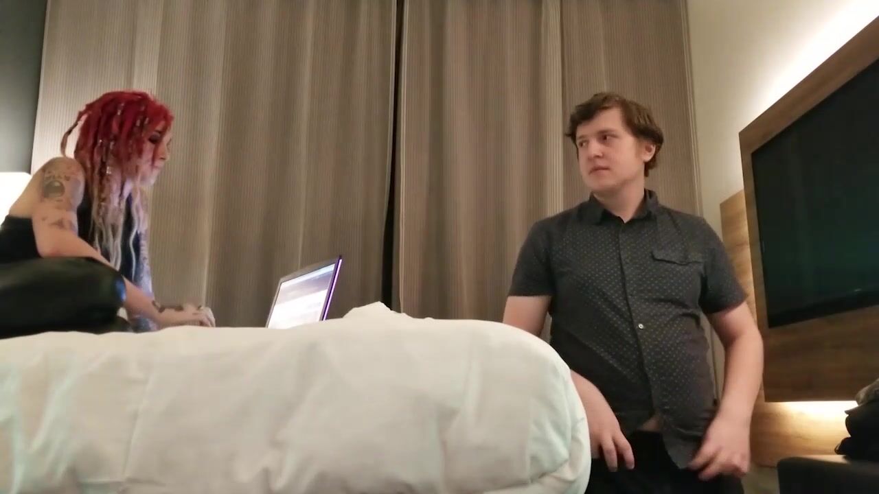 amateur interr xxx mimos