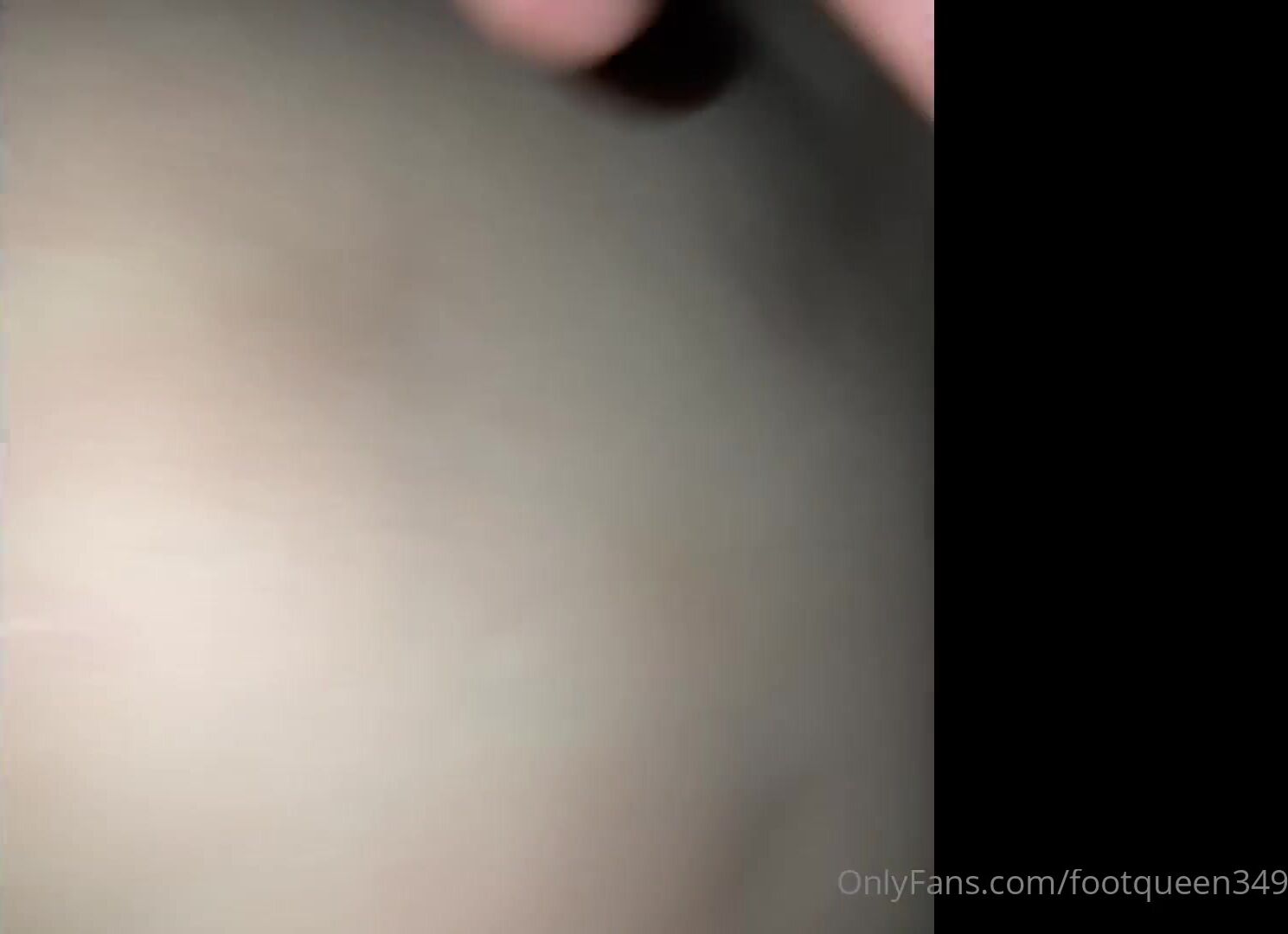 Footqueen349 footjob queen can ride too xxx onlyfans porn videos