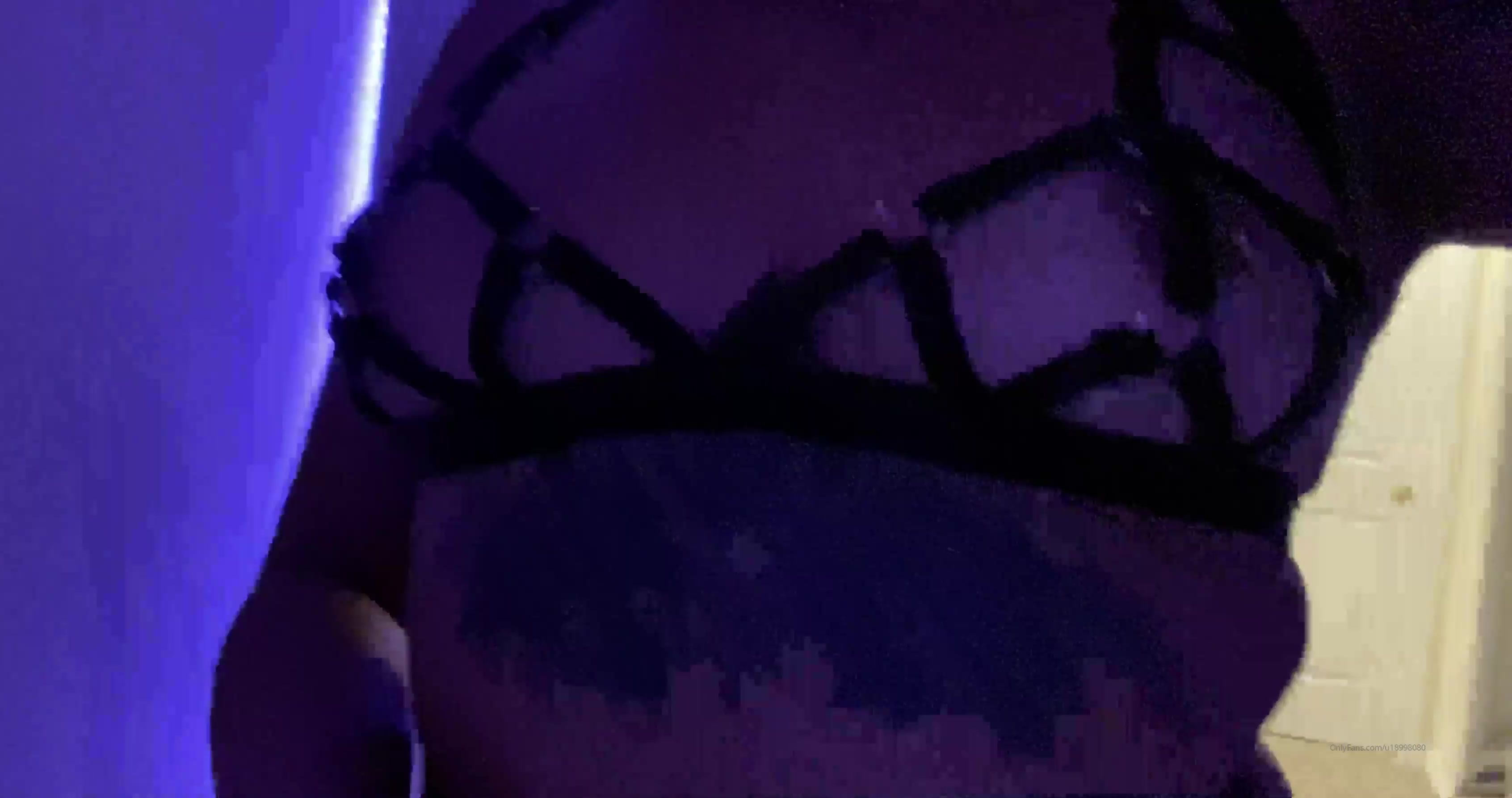 Paisleyyy feeling extra horny today xxx onlyfans porn