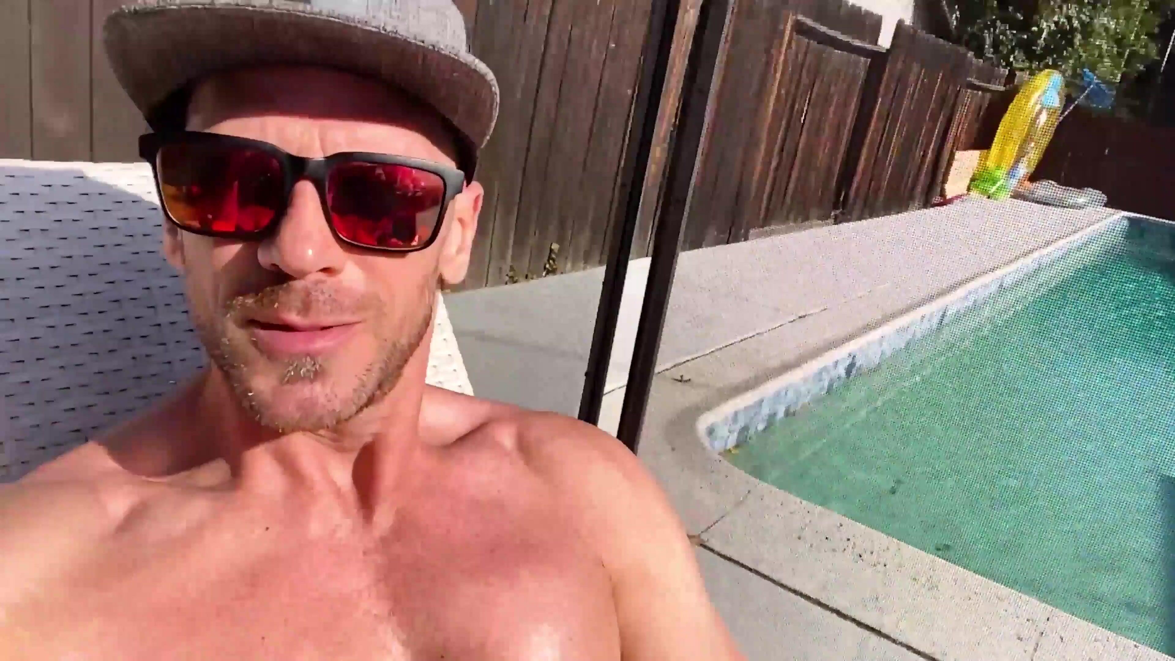 Johnny Sins О1 О1 2О21 1552931968 xxx onlyfans porn