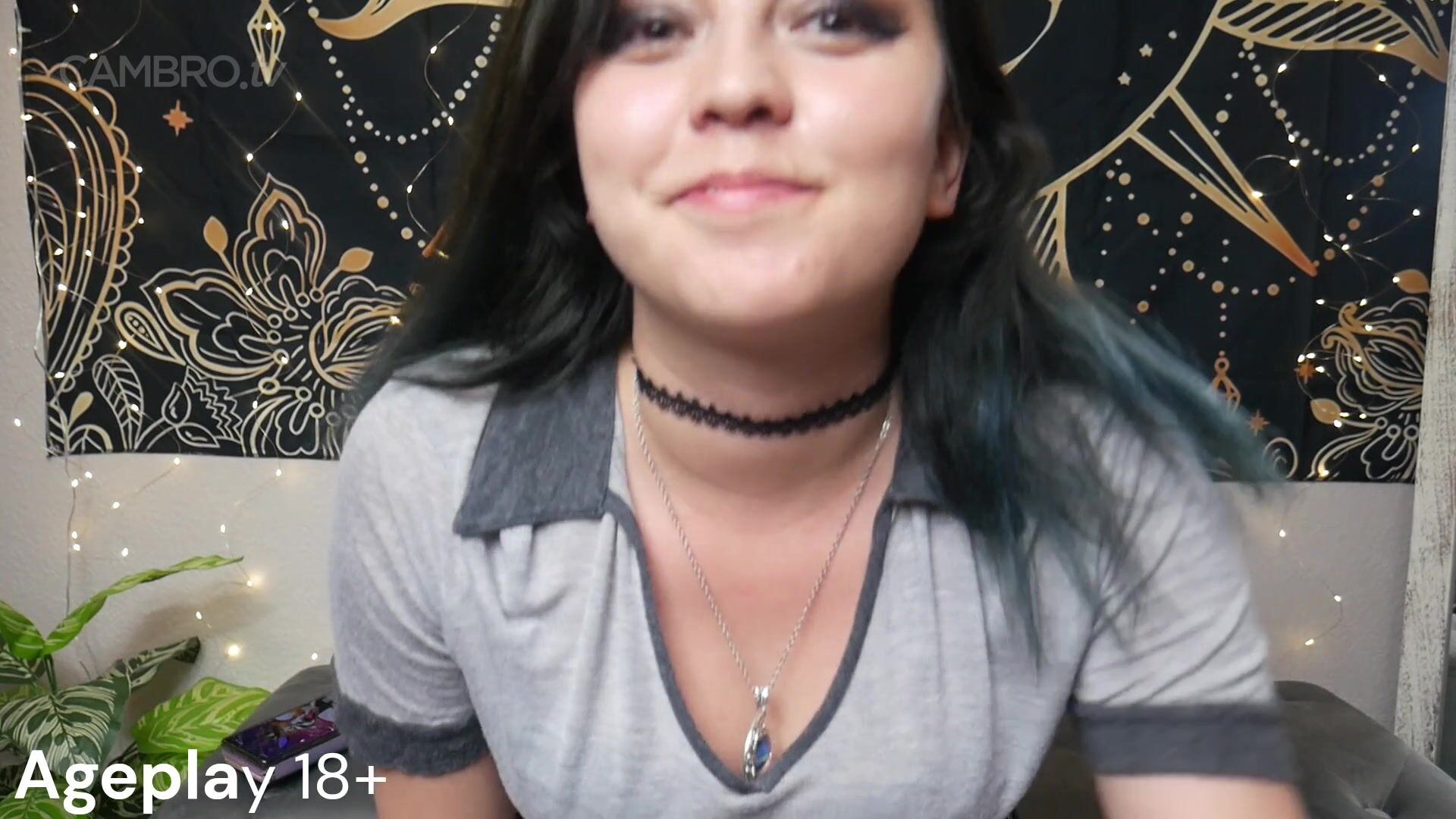 Rebecca stilles porn video