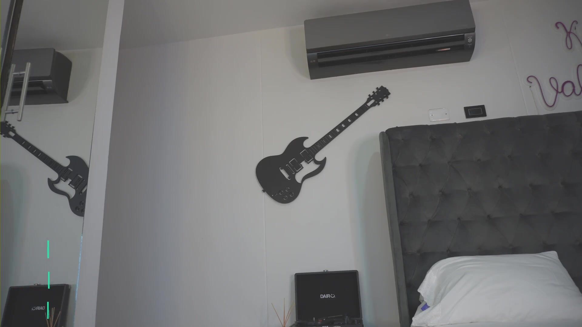 Venezolanacute Chaturbate free camwhores webcam porn videos