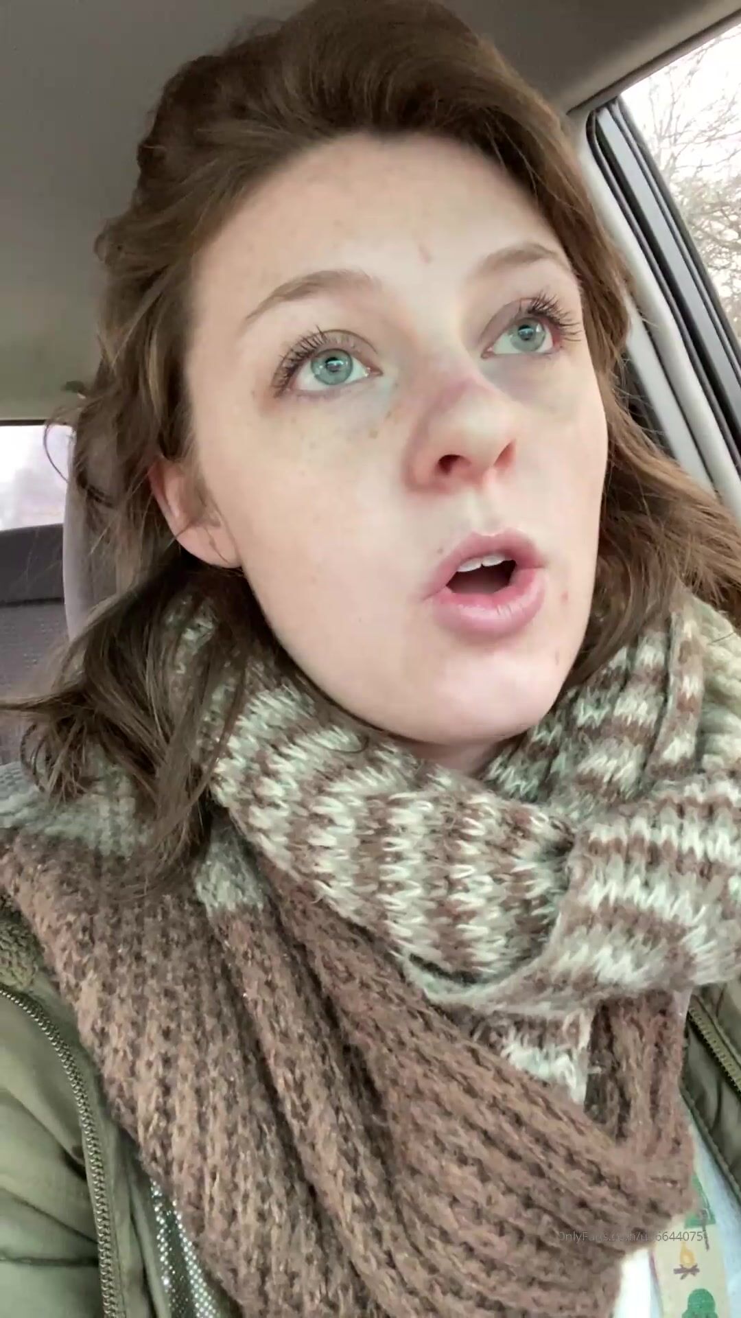 Creepyspookygirl life update