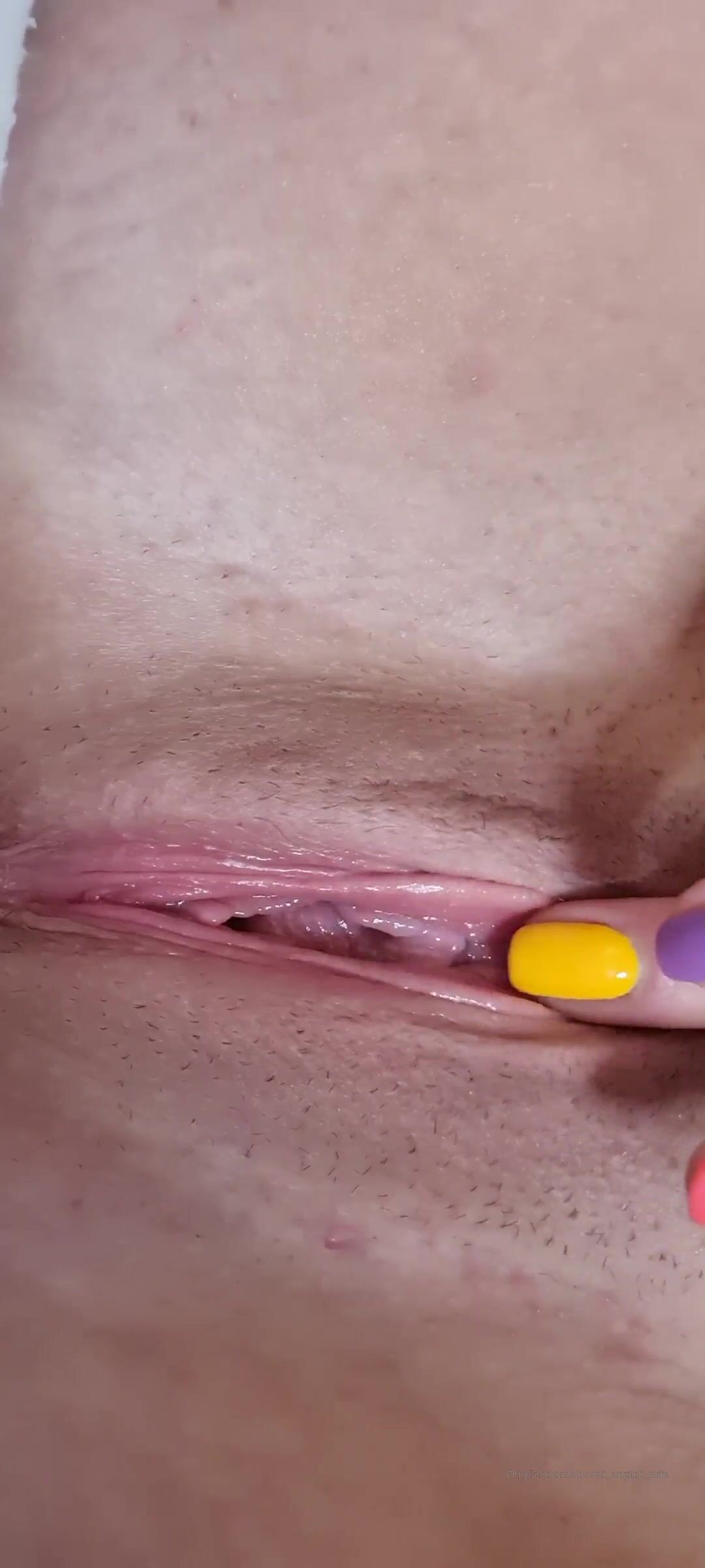 Bored english wife 30 08 2021 2207718757 me enjoying some me time you enjoying some