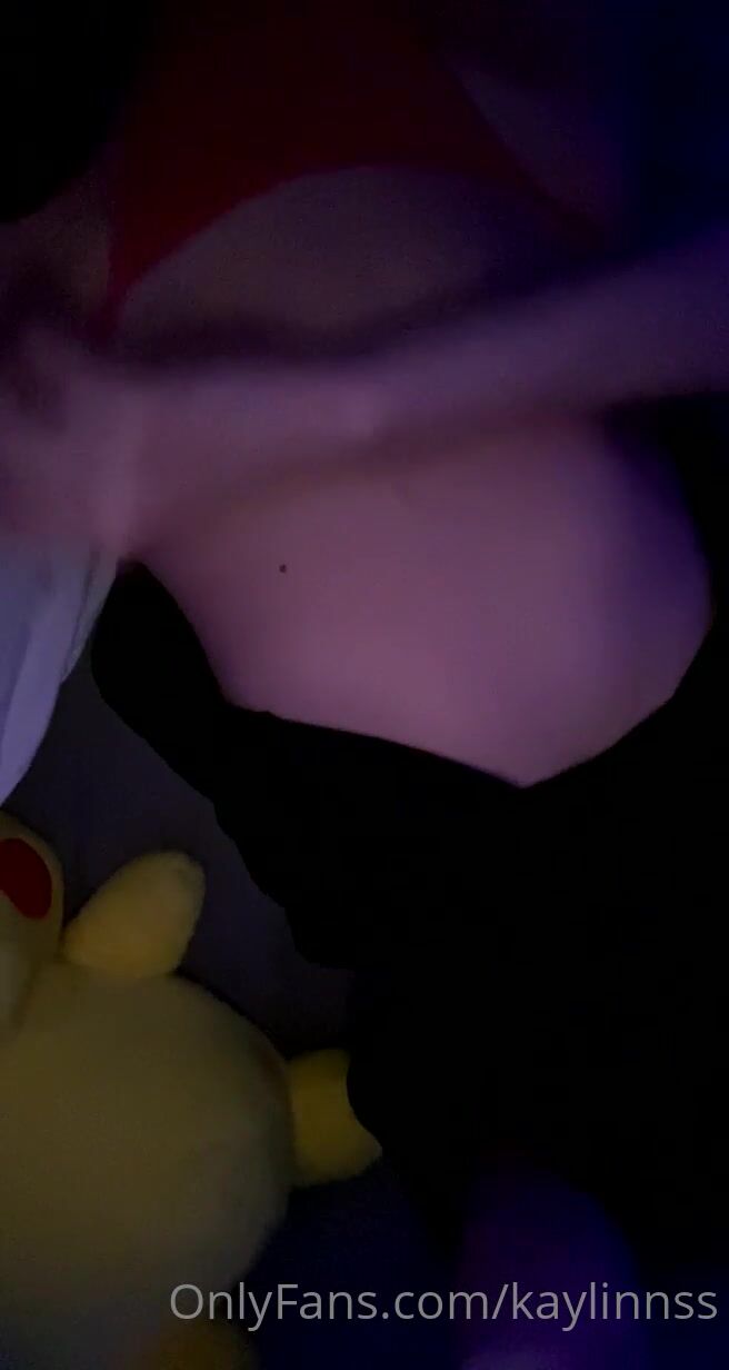 Kaylinnss cum sleep with me ;) xxx onlyfans porn videos