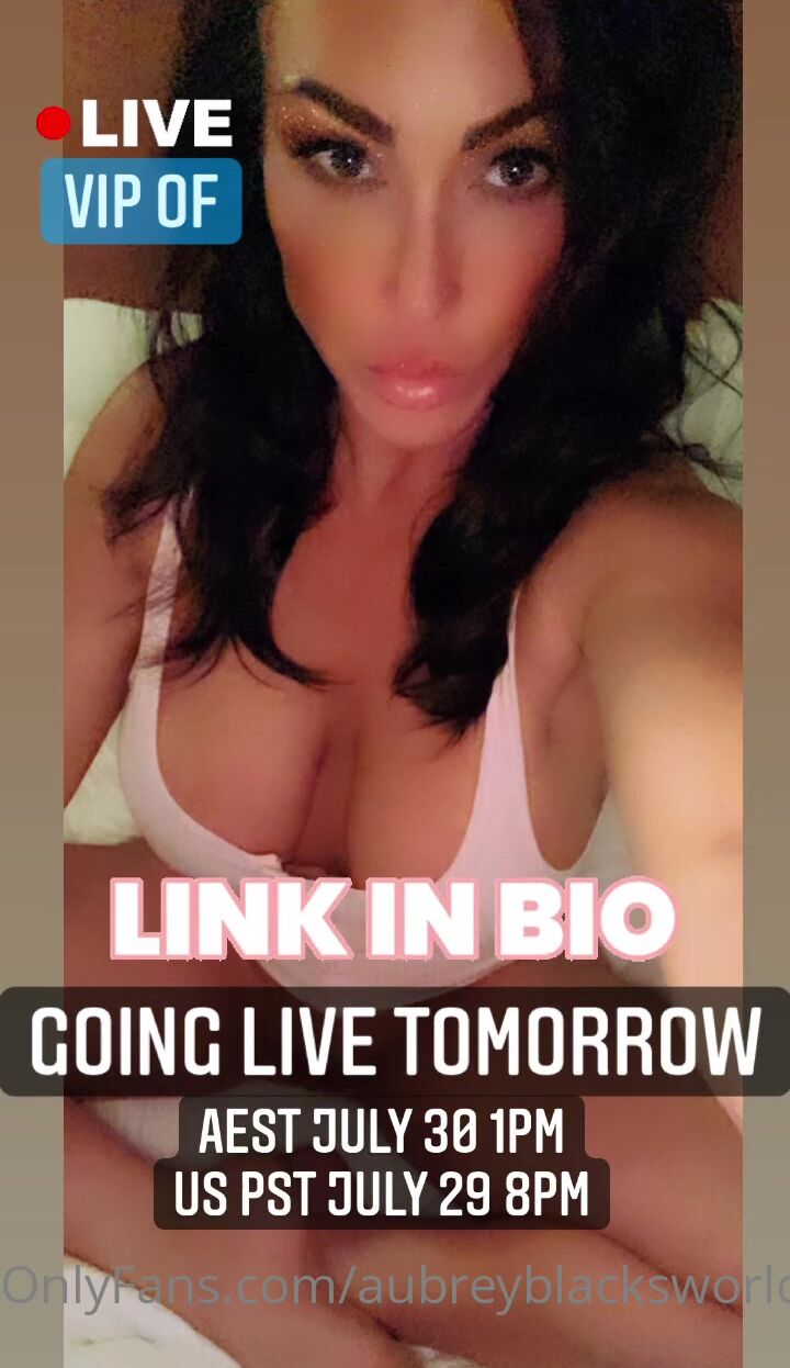How to watch someone go live on onlyfans