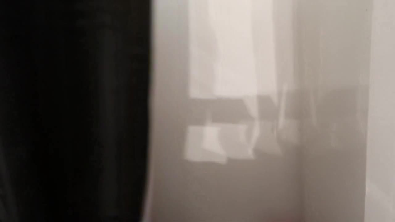 Mrandmrsraw step bro records sis in shower fucks her after xxx premium  manyvids porn videos