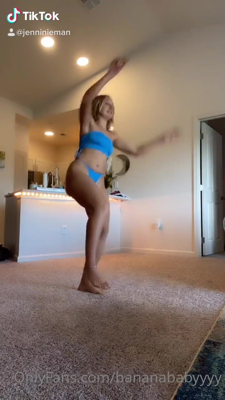 Bananababyyyy multiple takes for this one xxx onlyfans porn videos