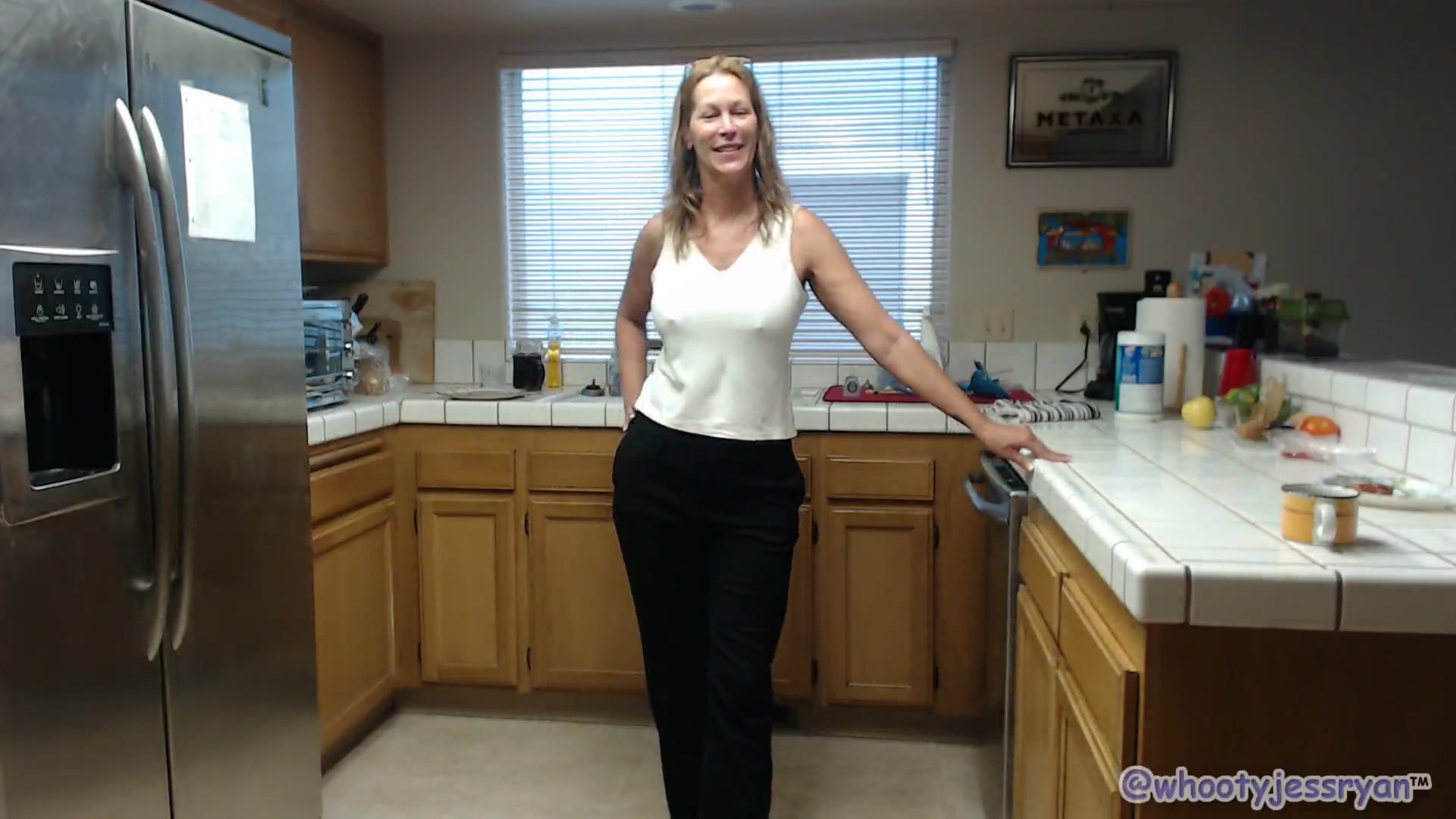 Mature Milf Small Tits Anal