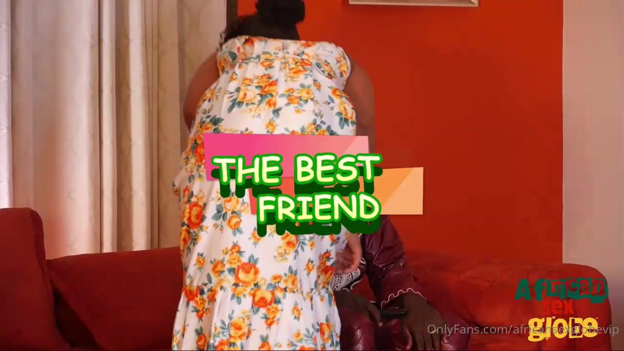 Africansexglobebbw my wife s best friends free movie xxx onlyfans porn videos