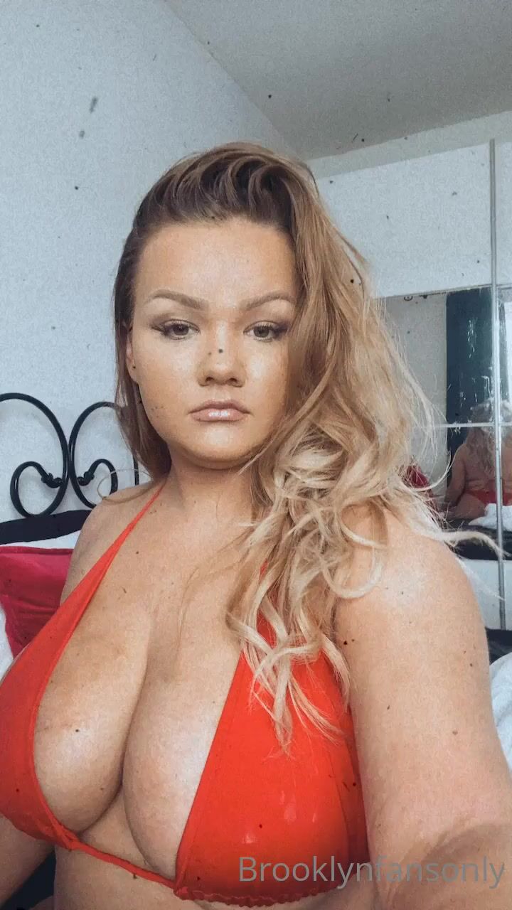 Brooklynfansonly 23 09 2020 124407154 onlyfans leaked video