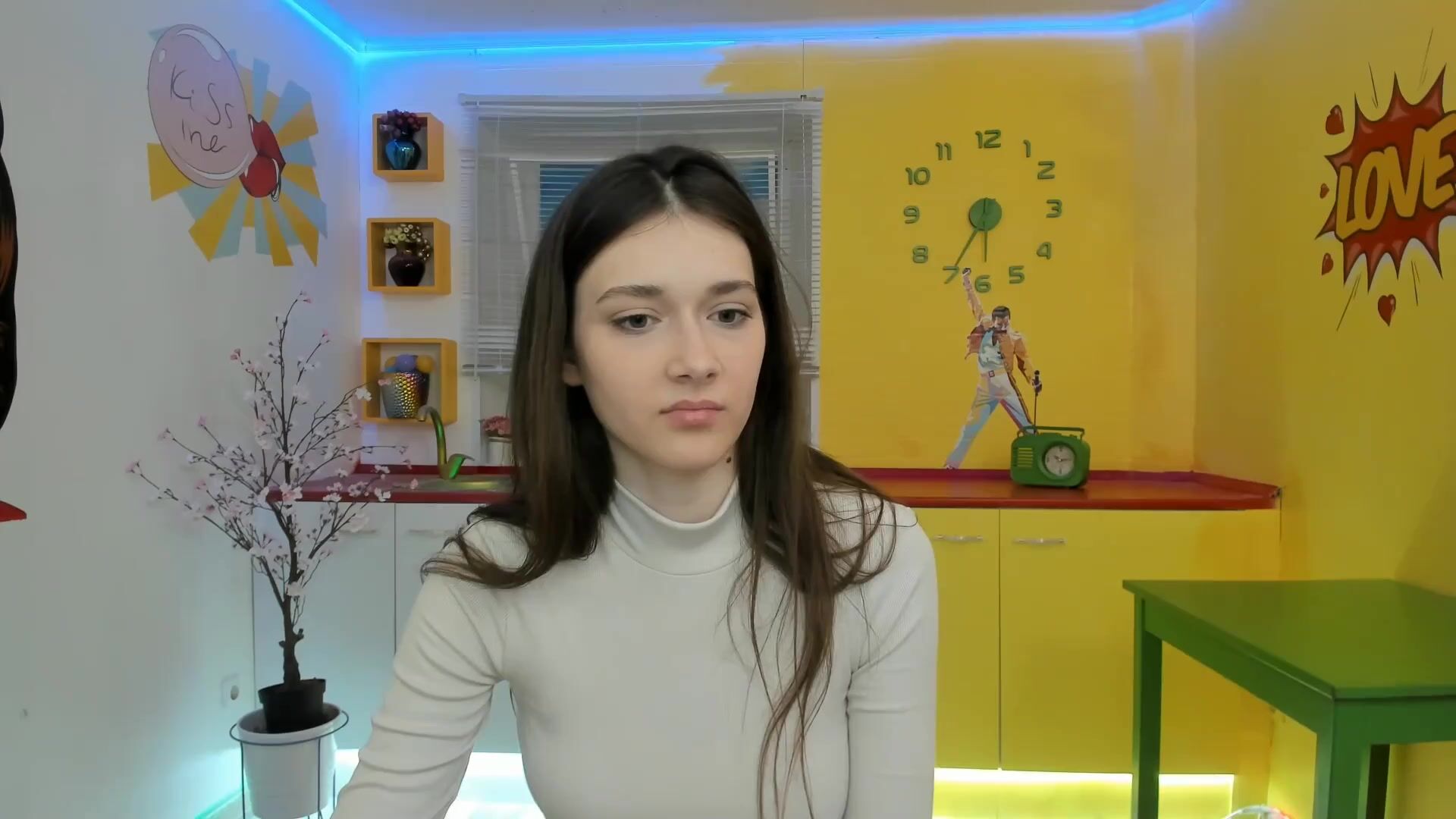 Willa_wilkins_ chaturbate