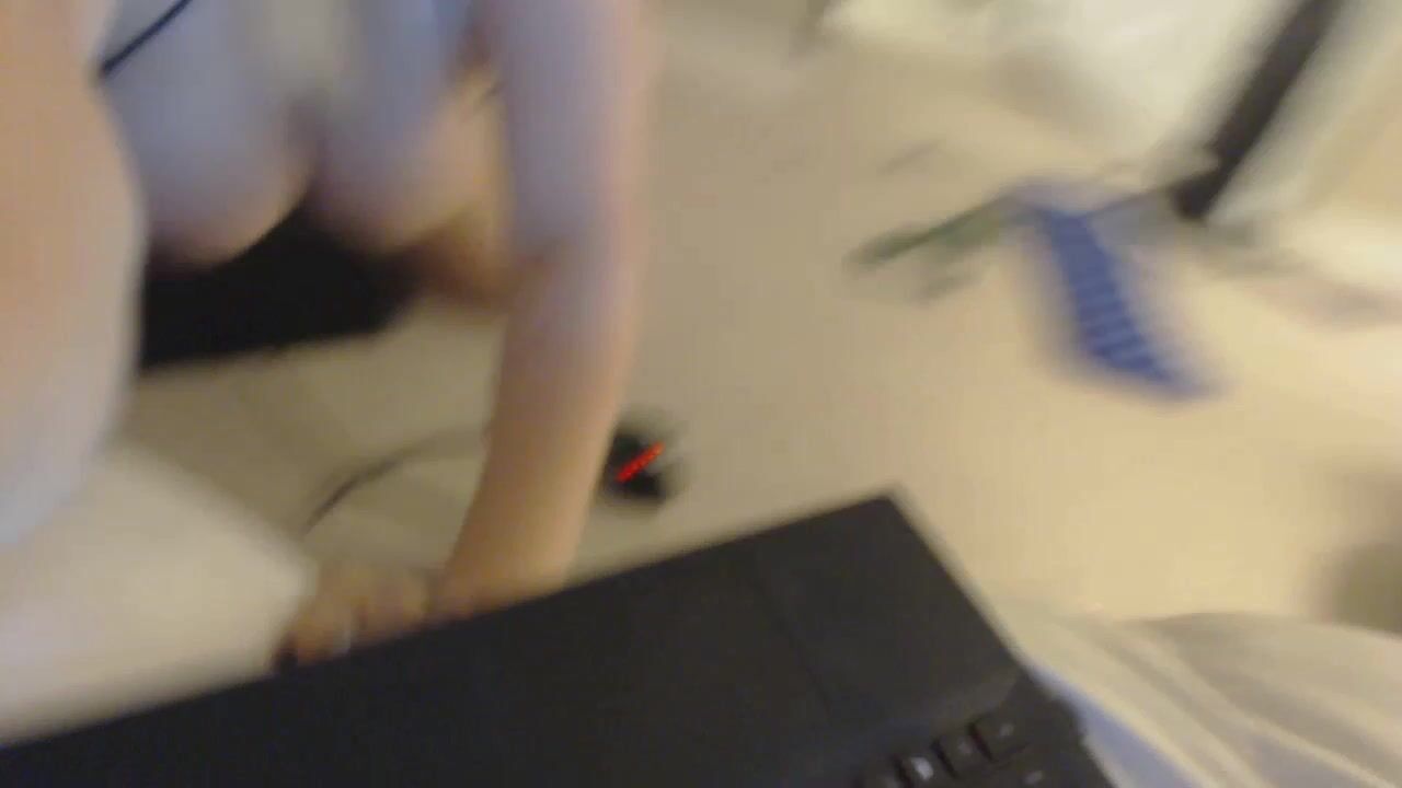 Remyreigns sybian first time with attachments premium xxx porn video pic