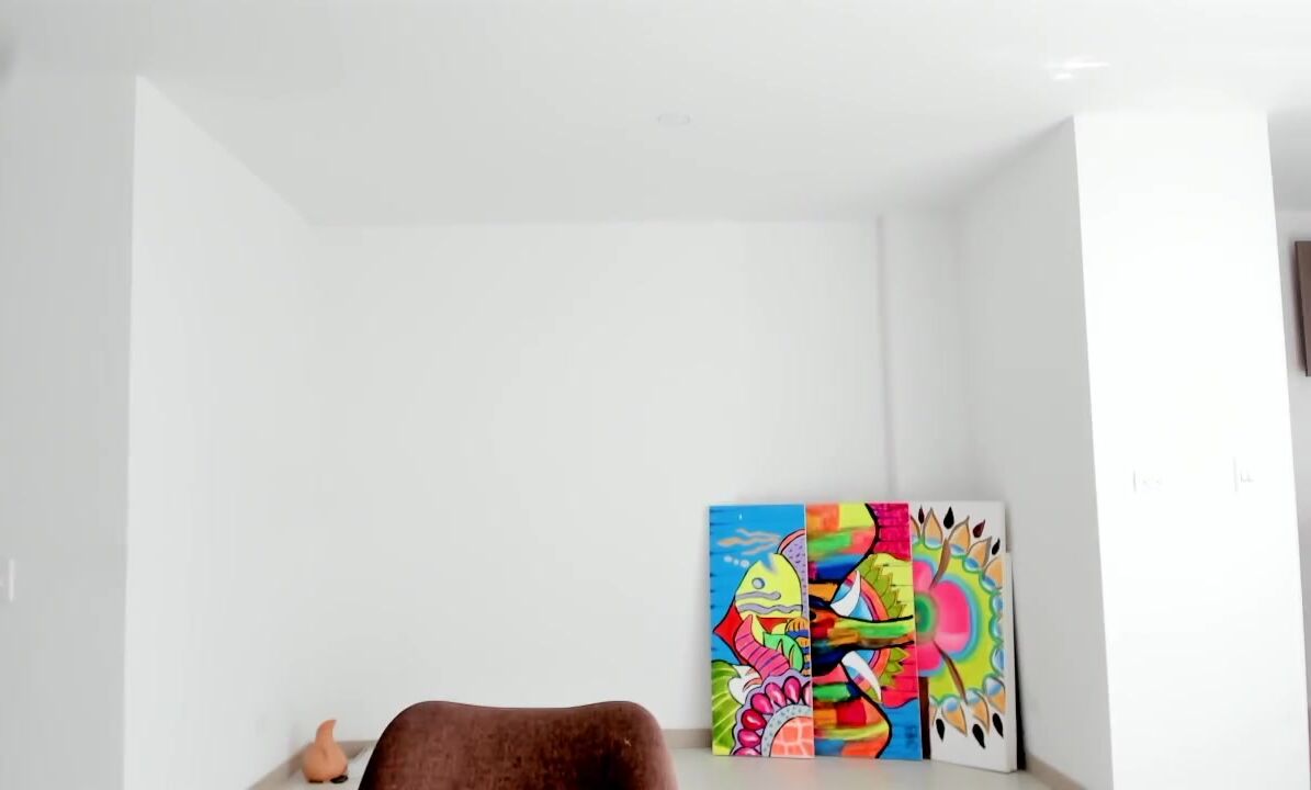 Jenny taborda May-23-2020 19-23-12 chaturbate cam porn video