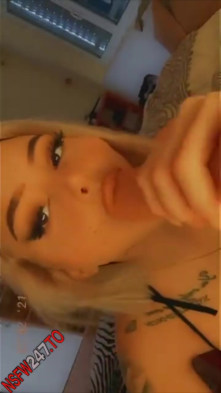 Blowjob celine centino celine centino