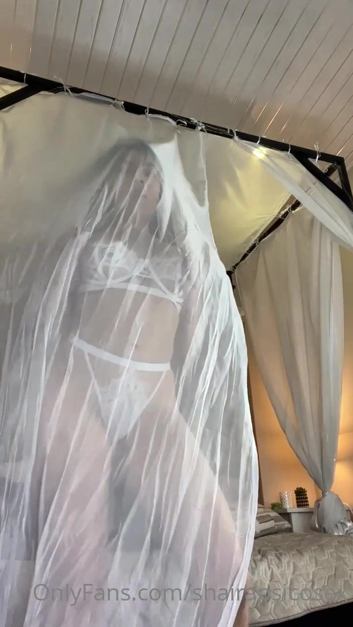 Shairapsicosex Classy, sassy & lustful Goddess onlyfans porn video xxx