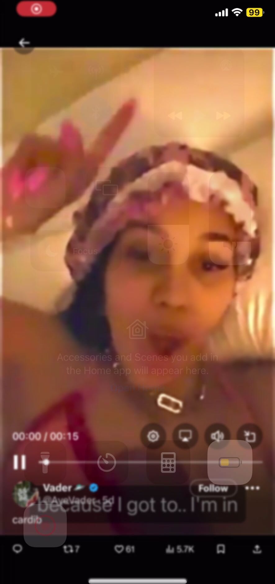 Cardi B