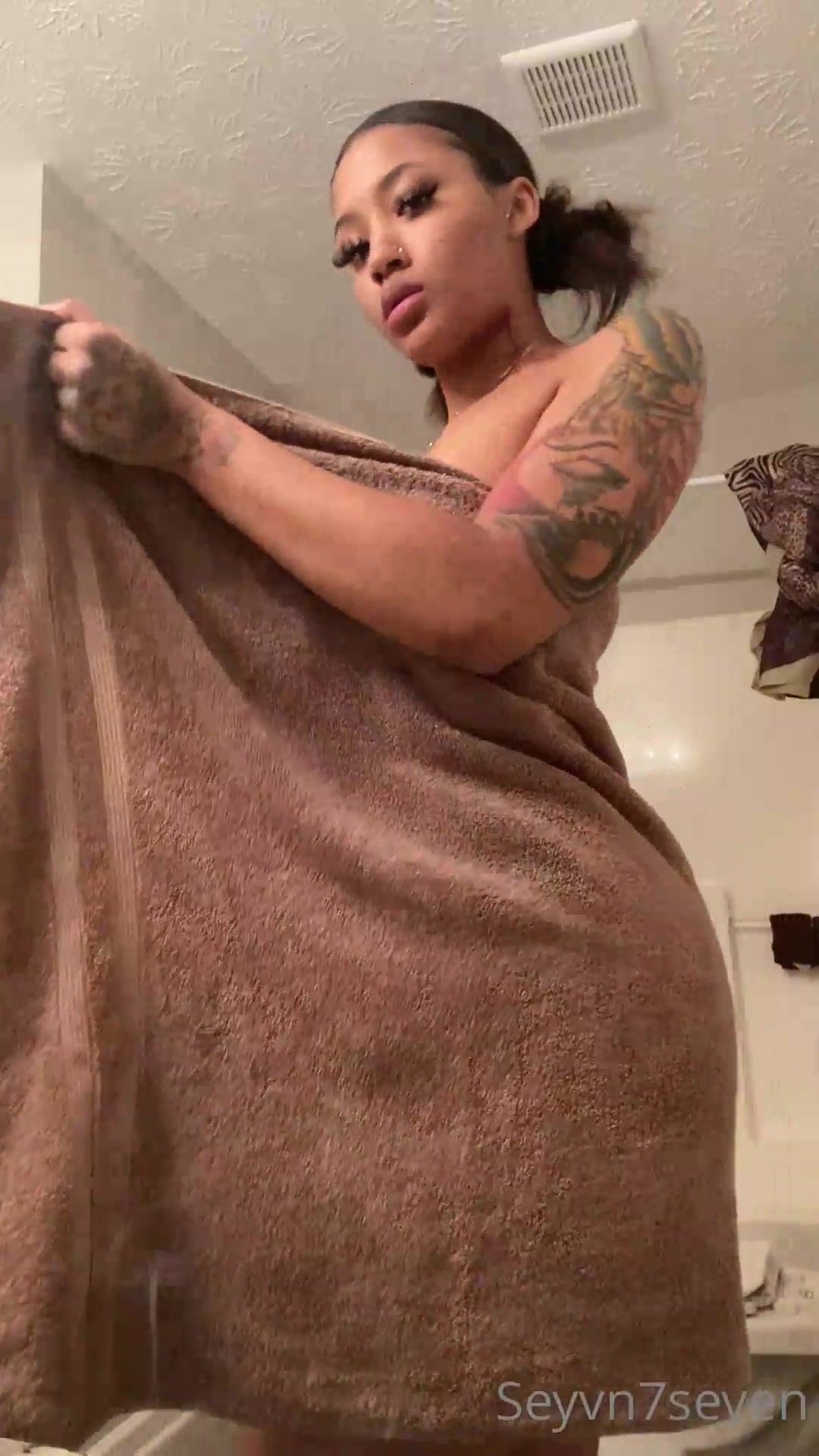 Seyvn7seven onlyfans - pachawasound.com.