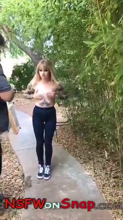 Brittany jeanne porn