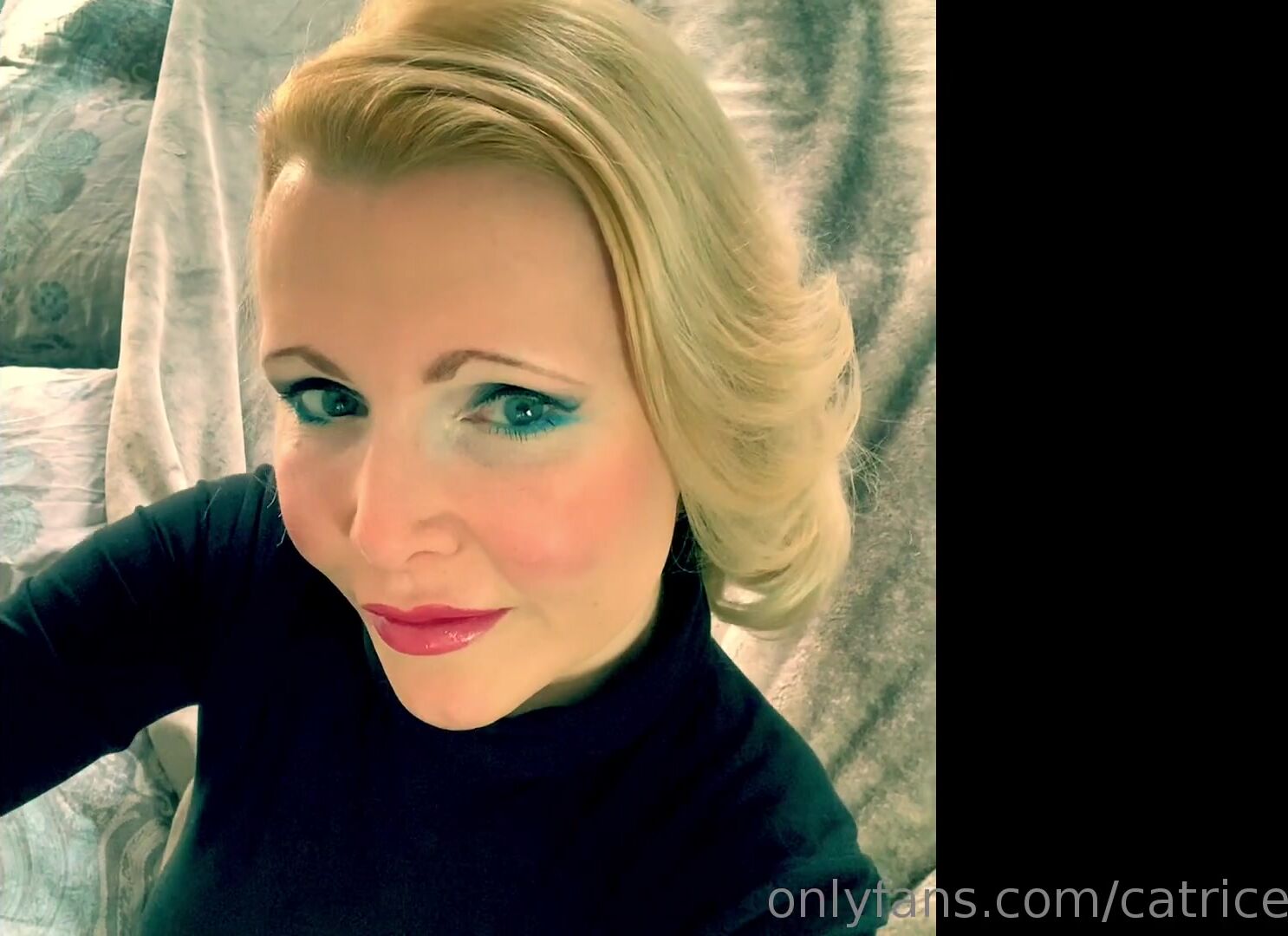 Catrice More details tonight stockingstops sexysecretary xxx onlyfans porn  videos