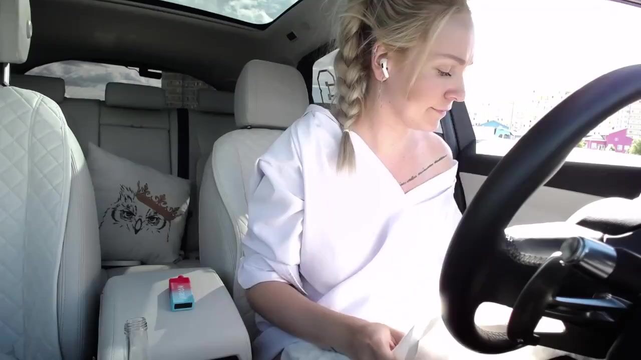 Bondgirl013 Chaturbate webcam porn video