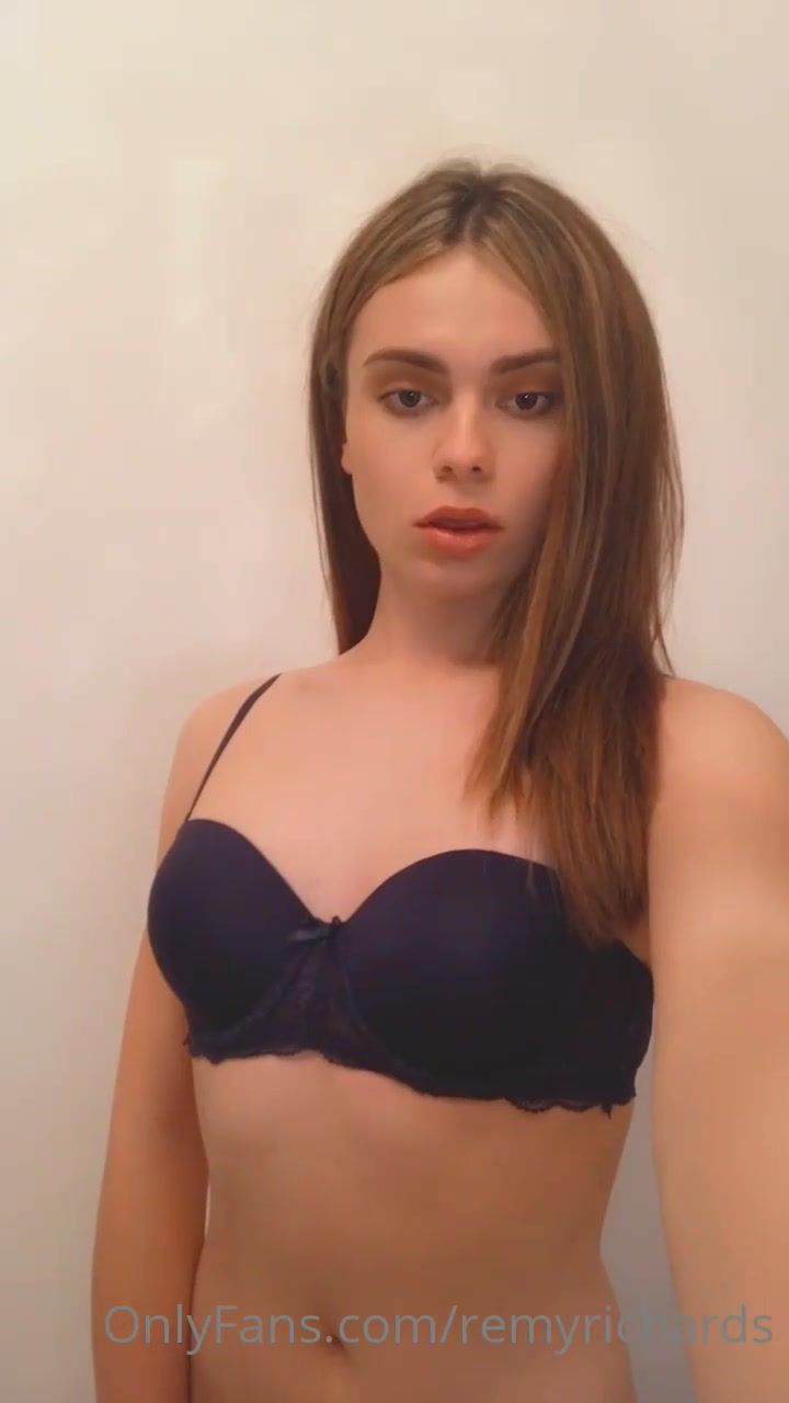 Remyrichards I love you xxx onlyfans porn