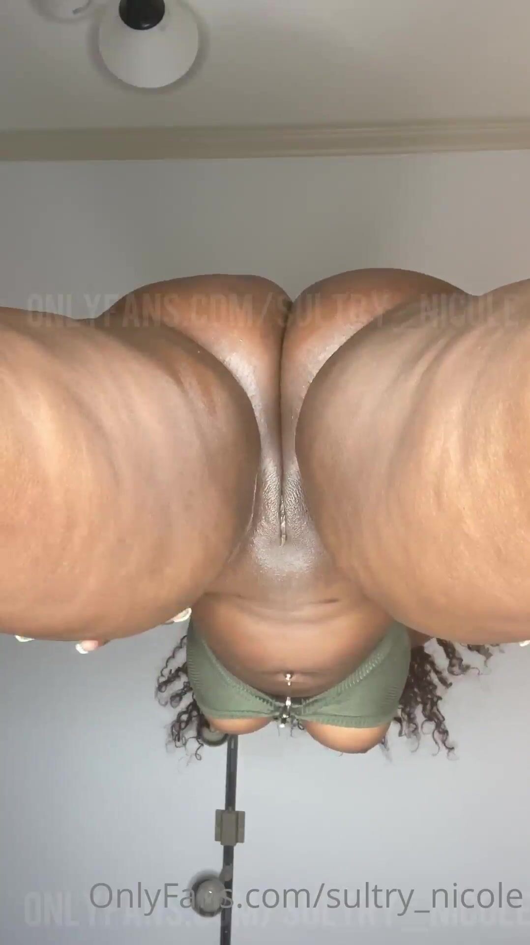 Sultry nicole let sit your face like this daddy xxx onlyfans porn videos