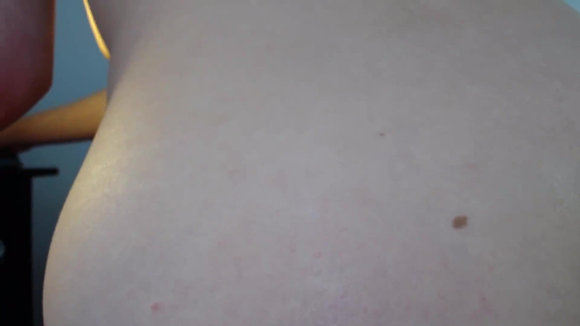 Ahomy77 Chaturbate cam porn videos
