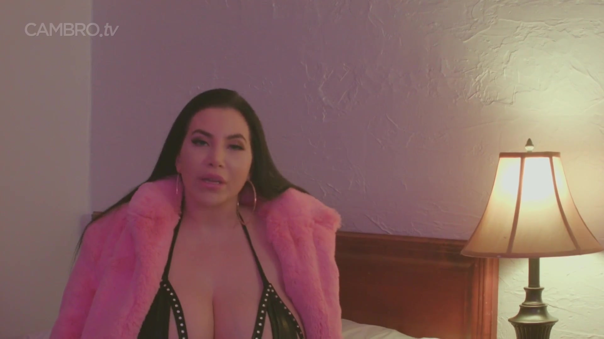 Korina Kova Truth Or Dare.