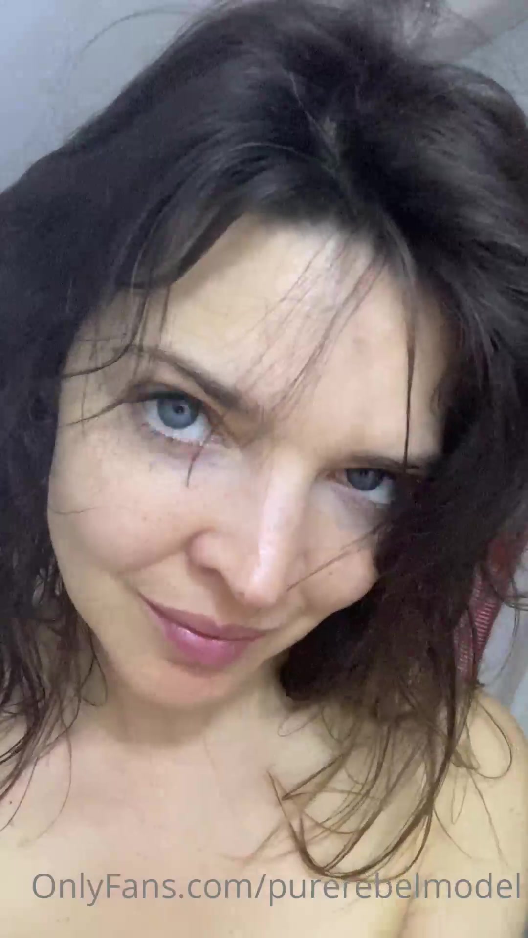 Kristy Jessica purerebelmodel take_my_dirty_self onlyfans xxx porn