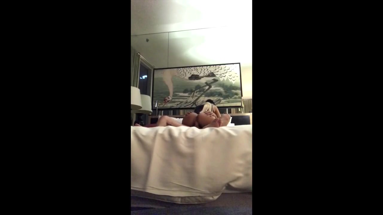 Luna Star naughty nights