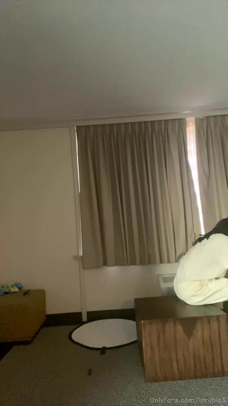Larubia3 live w stacy502 onlyfans porn xxx