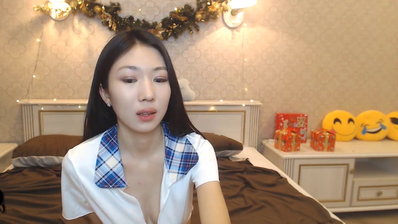 Cam Girls Videos Porn
