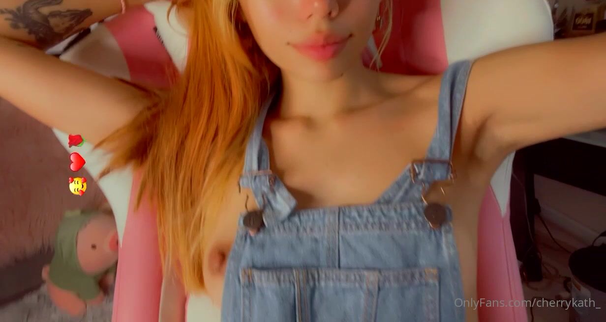 Cherrykath_ xxx onlyfans porn videos