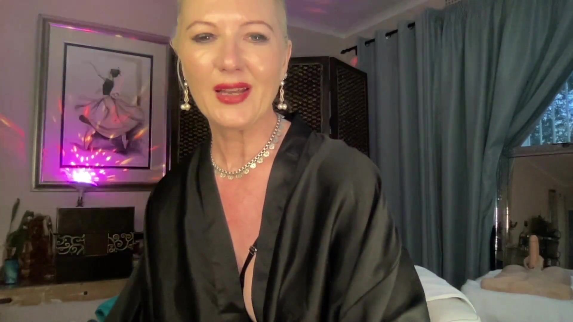 Gl1tter_barbie Chaturbate xxx cam porn vids
